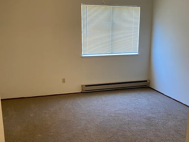 155 Pearl St #305 — Photo 7