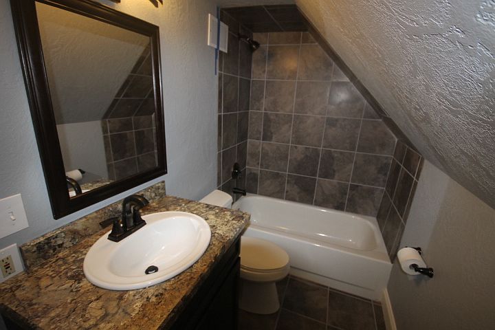 2nd image of 1326 7th Ave N APT A