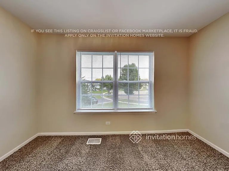 764 Creek Bend Ln — Photo 12