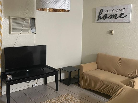 3rd image of 14404 Lemoli Ave #7A