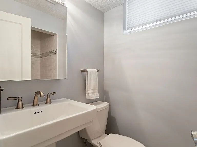 5112 Abercrombie Dr — Photo 21
