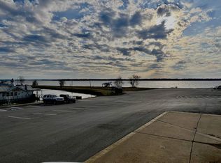 Quiet Anchor Ln, Flint, TX 75762