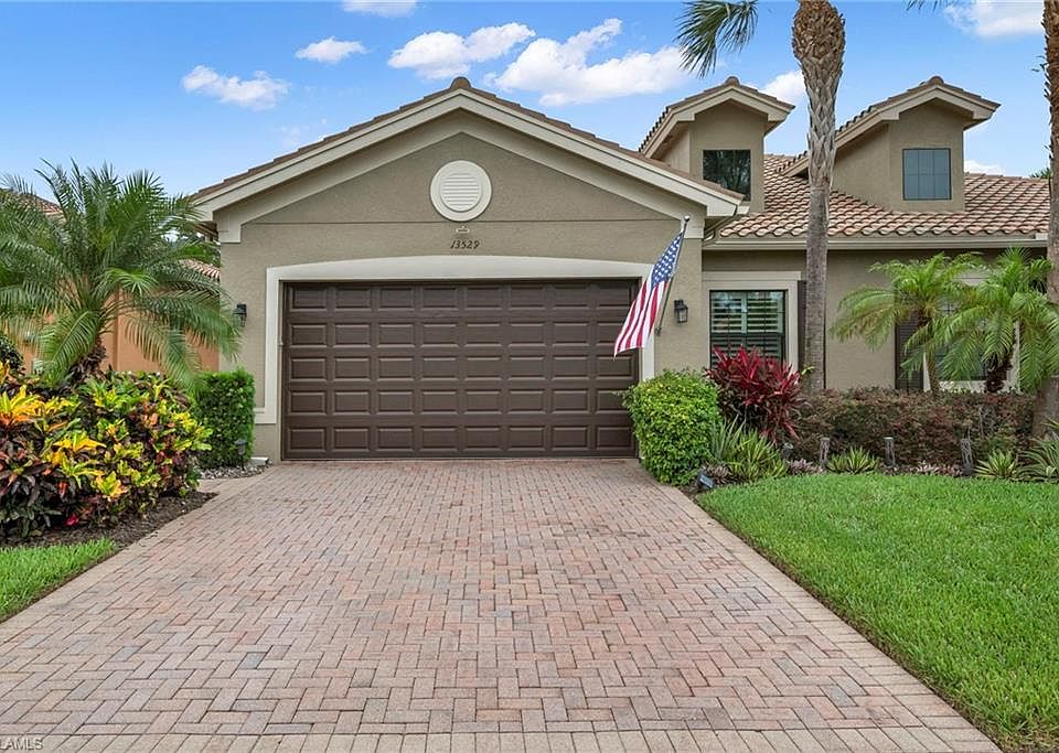 1st image of 13529 Monticello BLVD
