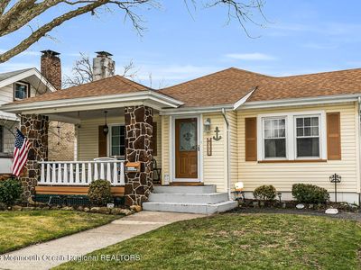 317 Brinley Avenue, Bradley Beach, NJ, 07720
