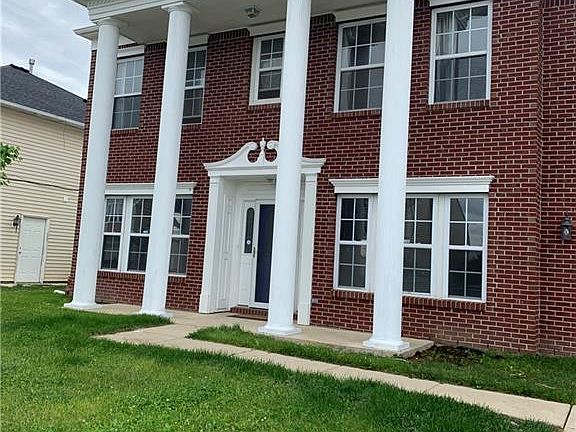 2nd image of 1414 Danielle Dr