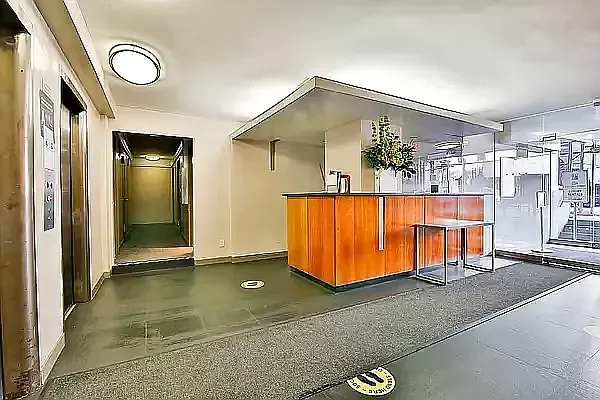 Rented by Platinum Properties | media 9