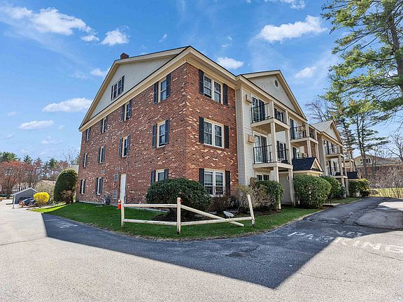 3rd image of 1 Northbrook Drive #102
