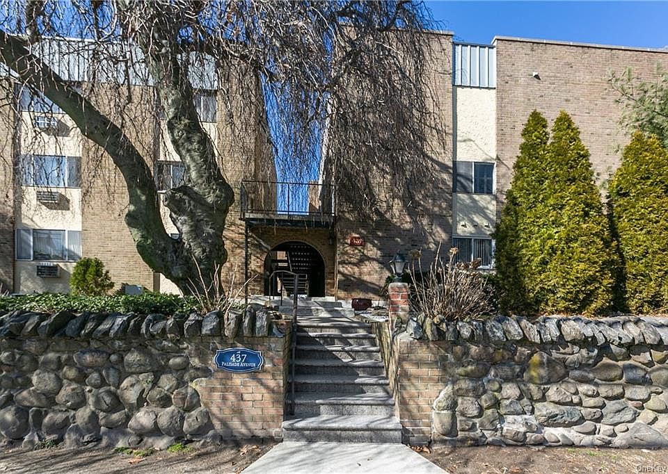 1st image of 437 Palisade Ave APT F5