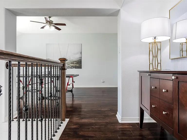 29110 Davenport Dr — Photo 39