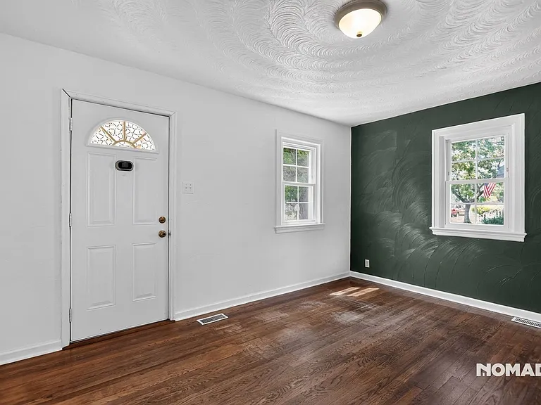 9 Chowan Dr — Photo 22