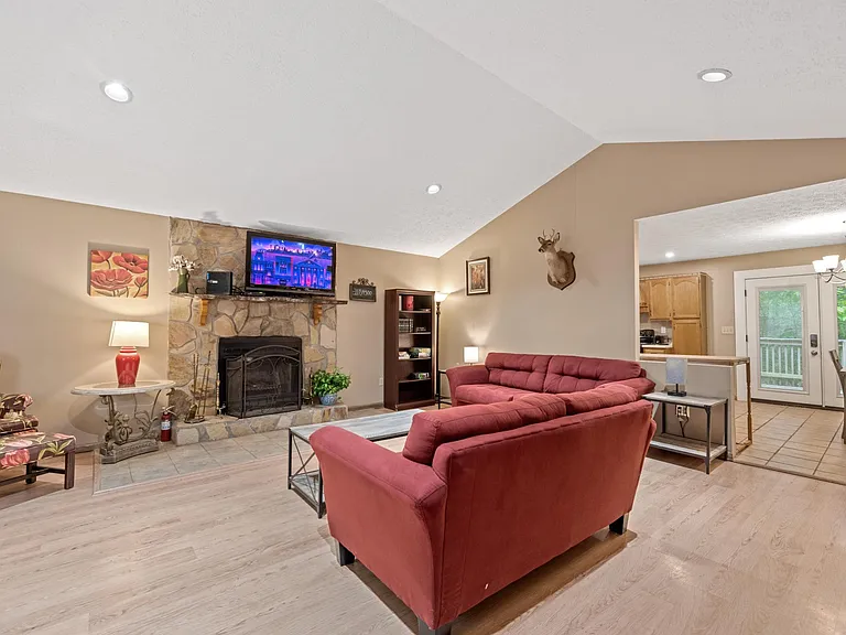 4127 Ellistown Rd — Photo 5