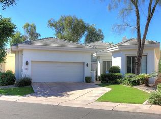 7425 E Gainey Ranch Rd UNIT 12, Scottsdale, AZ 85258