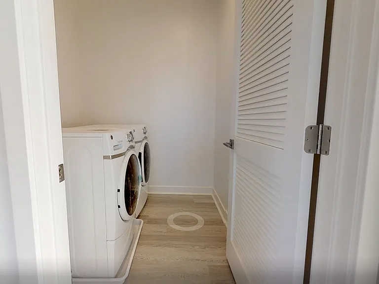 5671 Ekwill St #A — Photo 5