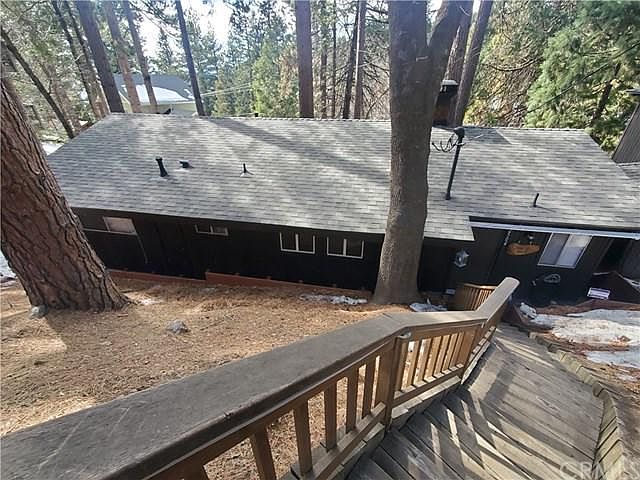 1st image of 2504 Catalina Dr