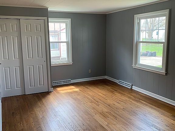 4th image of 4638 Canterbury Ln