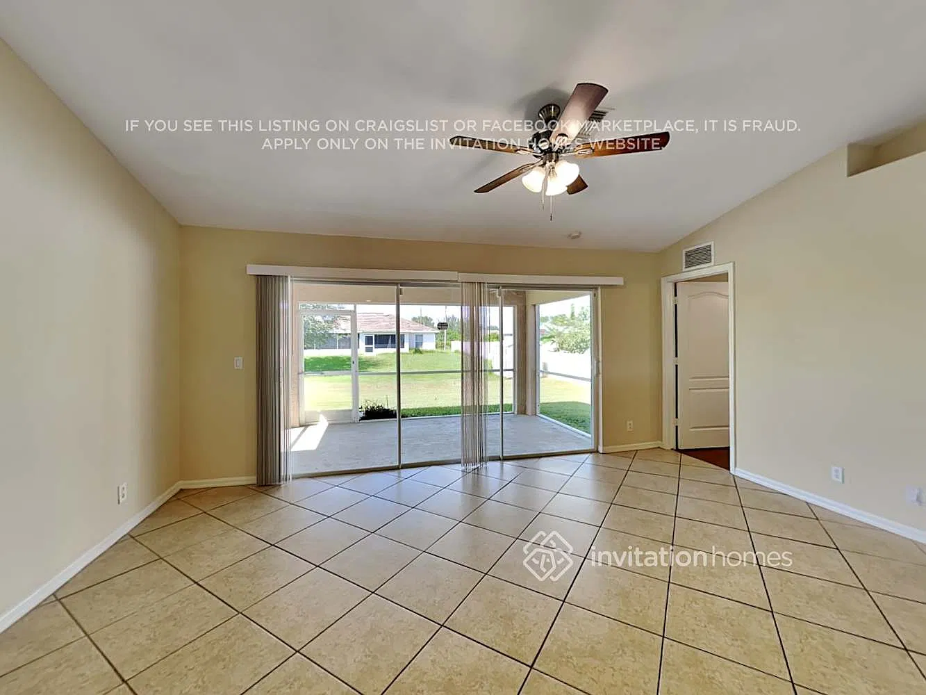 2718 31st St SW Lehigh Acres, FL 33976 — Photo 3