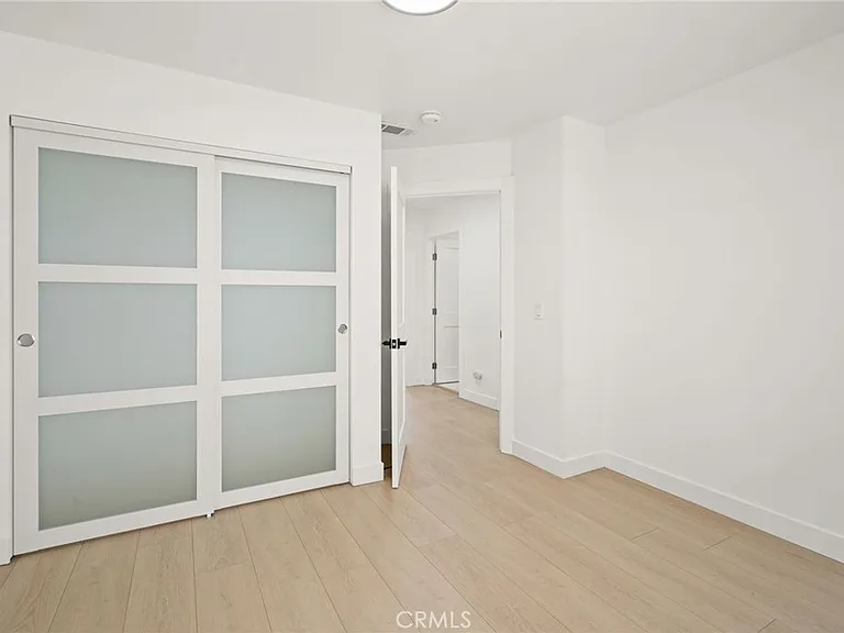 7010 Lennox Ave #A — Photo 20