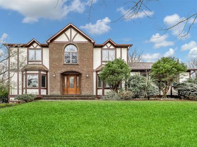 23 Mills Road, Suffern, NY, 10901