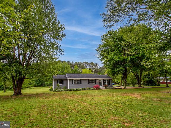 5th image of 49187 Trapp Rd