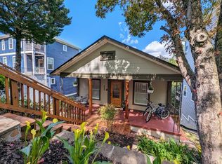 305 Thompson St, Chattanooga, TN 37405