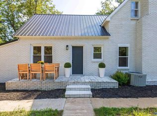 1459 State Highway 69, Arab, AL 35016