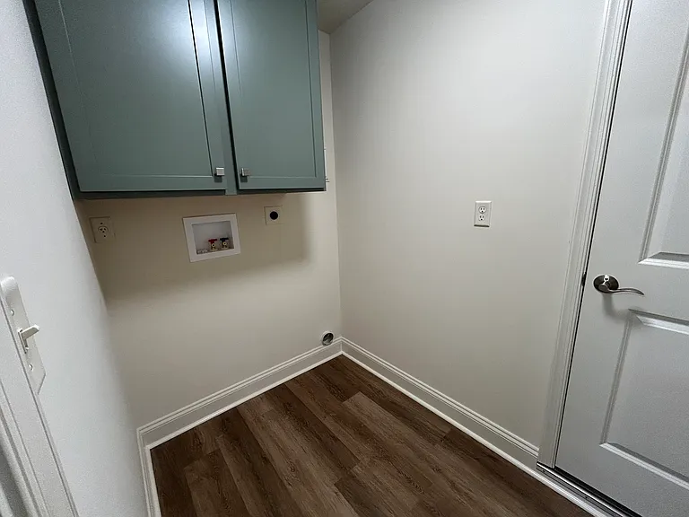 754 Hykes Rd — Photo 18