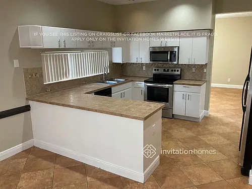 10225 Panama St Photo 1