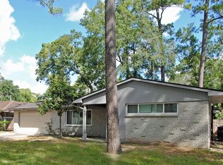 10034 Cedardale Dr, Houston, TX 77055