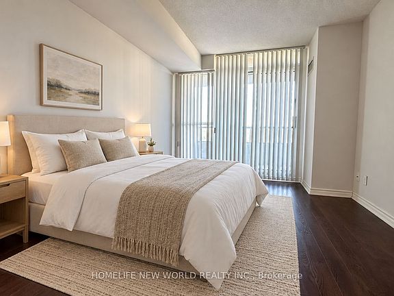 5th image of 18 Spring Garden Ave #507