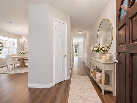 5th image of 14431 Parkesgate Dr