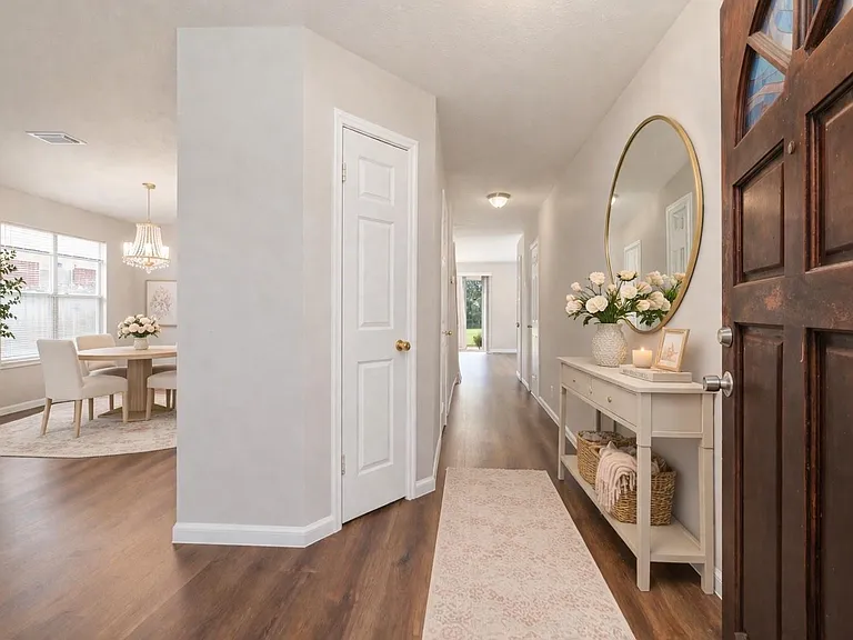 14431 Parkesgate Dr — Photo 5