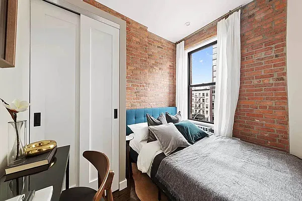 Rented by Douglas Elliman | media 6