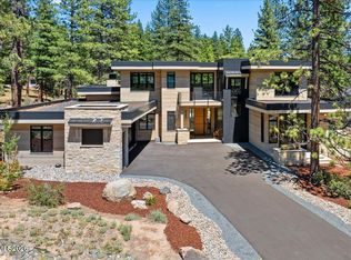 3550 Knob Point Trl, Carson City, NV 89705