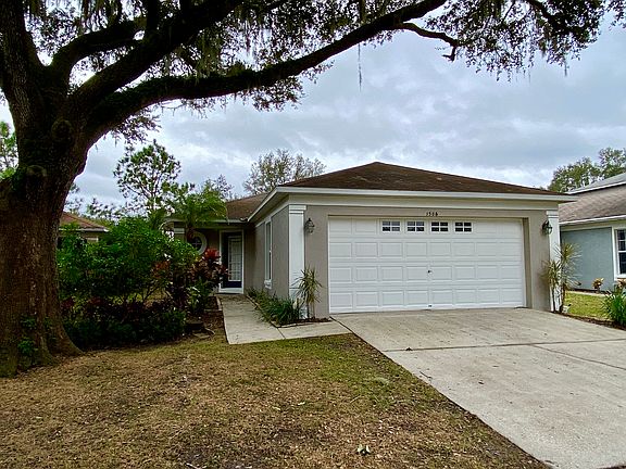 2nd image of 1506 Marsh Wood Dr