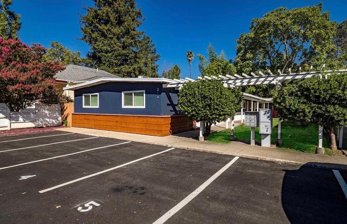 210 Natoma St APT 4, Folsom, CA 95630 Zillow