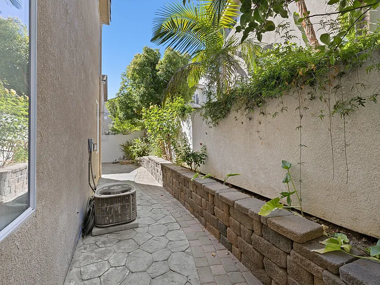 30864 Paloma Ct — Photo 33