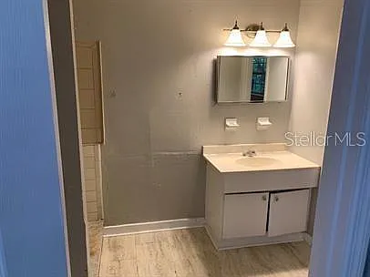 1508 W Main St #2 — Photo 6