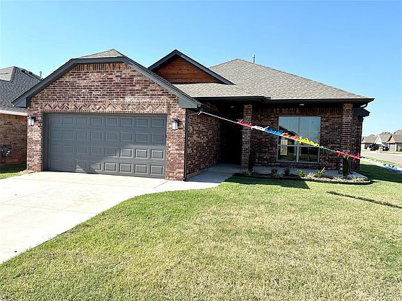 3rd image of 8701 SW 42nd St