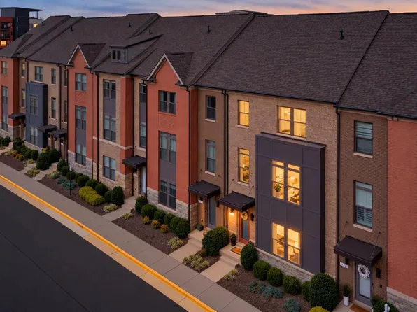 44718 Ellsworth Ter, Ashburn, VA 20147