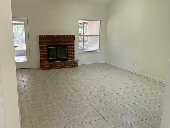 2nd image of 3041 MARBON ESTATES Court