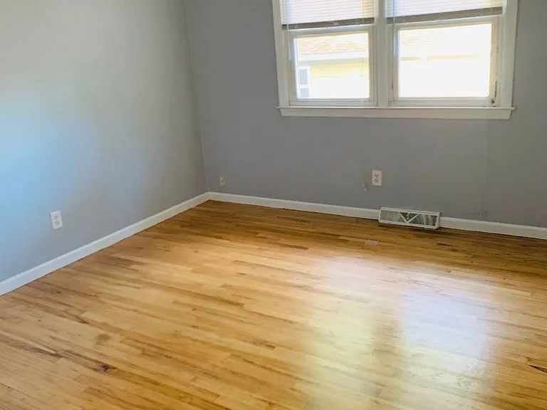 62 Revere St #2 — Photo 25