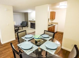 9910 S 248th Pl APT A303, Kent, WA 98030