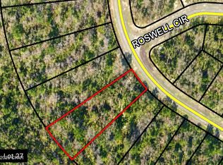 0 Rosetta Dr #27, Chipley, FL 32428