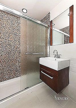5th image of 2250 2nd Ave #2