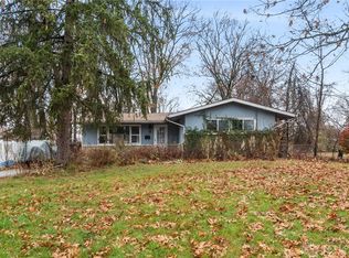 775 Chipley Ct, Cincinnati, OH 45240