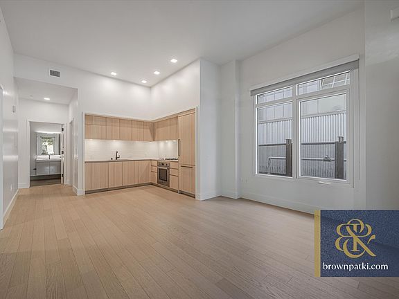 5th image of 950 Tennessee St #121