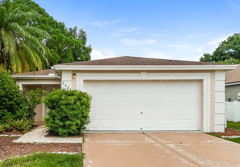 1st image of 3575 Chinaberry Ln