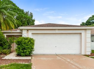 3575 Chinaberry Ln, Sarasota, FL 34235