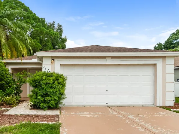 3575 Chinaberry Ln, Sarasota, FL 34235