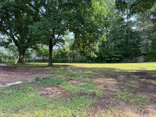 197 Julius St, Mc Donald, TN 37353